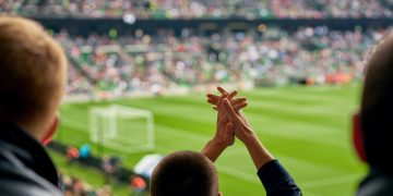 GoGoal.news, i pronostici del 10 marzo.￼