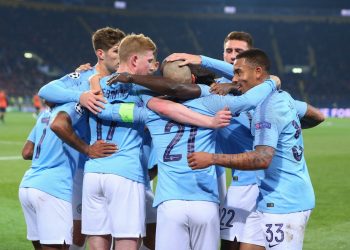 GoGoal.news, i pronostici del 14 marzo.￼