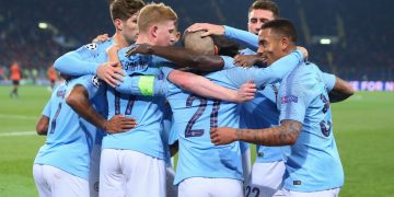 GoGoal.news, i pronostici del 14 marzo.￼