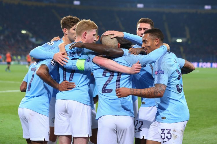 GoGoal.news, i pronostici del 14 marzo.