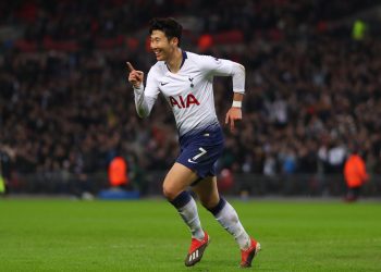 GoGoal.news, i pronostici del 7 marzo.