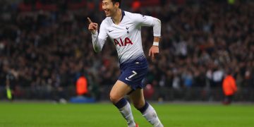 GoGoal.news, i pronostici del 7 marzo.