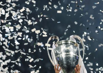 GoGoal.News, i pronostici del 9 marzo.