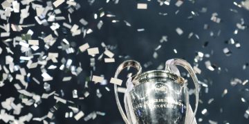 GoGoal.News, i pronostici del 9 marzo.