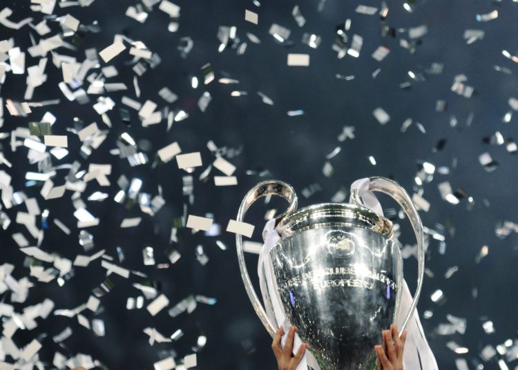 GoGoal.News, i pronostici del 9 marzo.