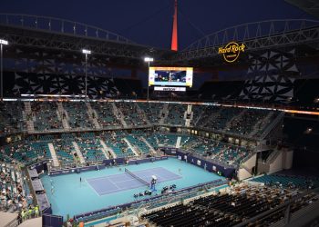 Pronostici e approfondimenti di giornata.￼