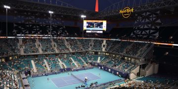 Pronostici e approfondimenti di giornata.￼