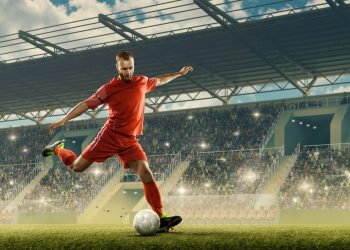 Pronostici e approfondimenti di giornata.￼