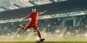 Pronostici e approfondimenti di giornata.￼