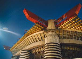 GoGoal.news, i pronostici di giornata.￼