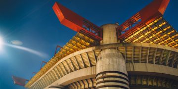 GoGoal.news, i pronostici di giornata.￼