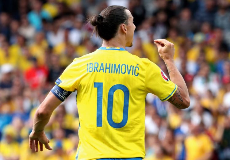 Ore 20:45, Polonia – Svezia. Un match che vale un biglietto per Qatar 2022.