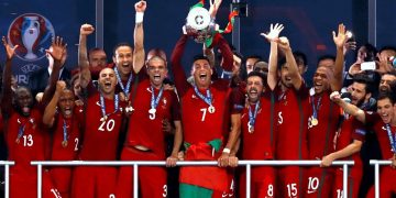 Ore 20:45, Portogallo – Turchia. Da questa esce l’avversaria dell’Italia nella finale Playoff.￼