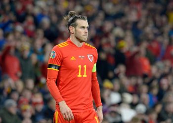 Ore 20:45, Galles – Austria. Partita equilibrata con l’Austria leggermente favorita.￼