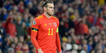 Ore 20:45, Galles – Austria. Partita equilibrata con l’Austria leggermente favorita.￼