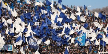 Ore 18:30, Brescia – Benevento. Il Big Match di giornata, Brescia favorito ma occhio al ritorno del Benevento.￼