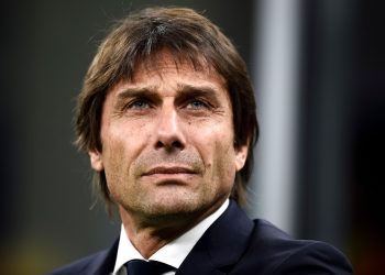 Ore 21, Tottenham – Everton. 1 fisso per un Tottenham a cui è rimasto solo il campionato.