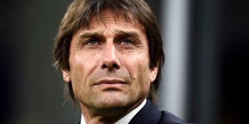 Ore 21, Tottenham – Everton. 1 fisso per un Tottenham a cui è rimasto solo il campionato.