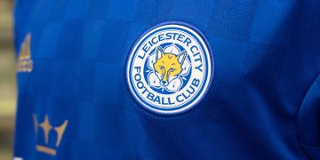 Ore 21, Leicester – Rennes, opportunità di riscatto di una stagione deludente per gli inglesi ma il Rennes non è un avversario semplice.