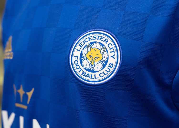 Ore 21, Leicester – Rennes, opportunità di riscatto di una stagione deludente per gli inglesi ma il Rennes non è un avversario semplice.