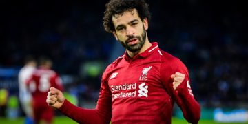 Ore 21, Liverpool – Inter. Nerazzurri in Inghilterra per l’impresa ma ad Anfield è quasi impossibile.