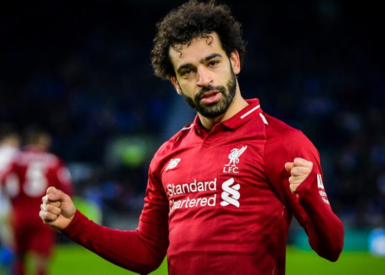 Ore 21, Liverpool – Inter. Nerazzurri in Inghilterra per l’impresa ma ad Anfield è quasi impossibile.