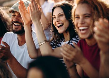 GoGoal.news, il palinsesto dell’11 marzo.