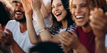 GoGoal.news, il palinsesto dell’11 marzo.