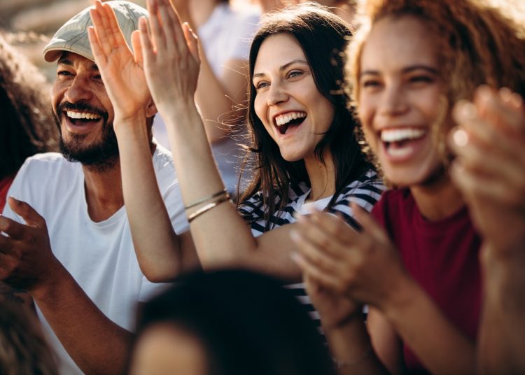 GoGoal.news, il palinsesto dell’11 marzo.