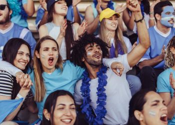 Ore 23:15, Argentina, Copa de la Liga Profesional: Atl. Tucuman – Central Cordoba. Si affrontano le penultime dei 2 gironi.￼