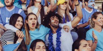 Ore 23:15, Argentina, Copa de la Liga Profesional: Atl. Tucuman – Central Cordoba. Si affrontano le penultime dei 2 gironi.￼