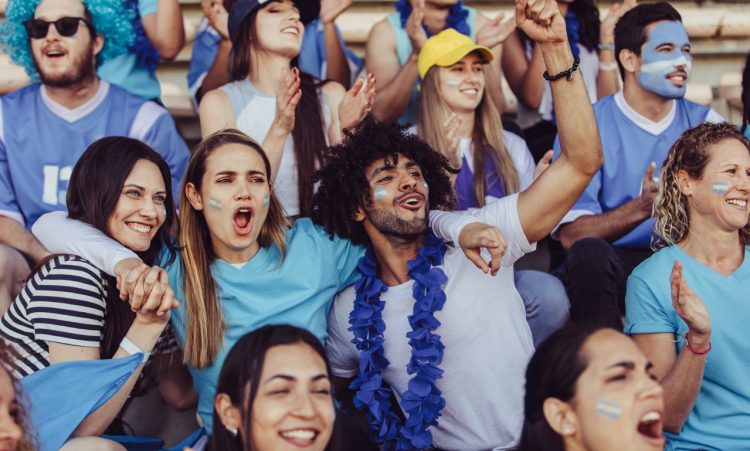 Ore 23:15, Argentina, Copa de la Liga Profesional: Atl. Tucuman – Central Cordoba. Si affrontano le penultime dei 2 gironi.