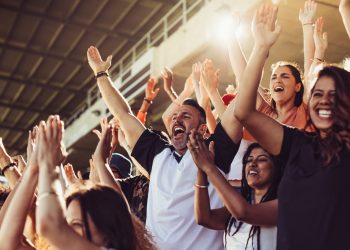 Ore 21:15, Tondela – Belenenses. Ultima chiamata per il Belenenses. Over 2,5.