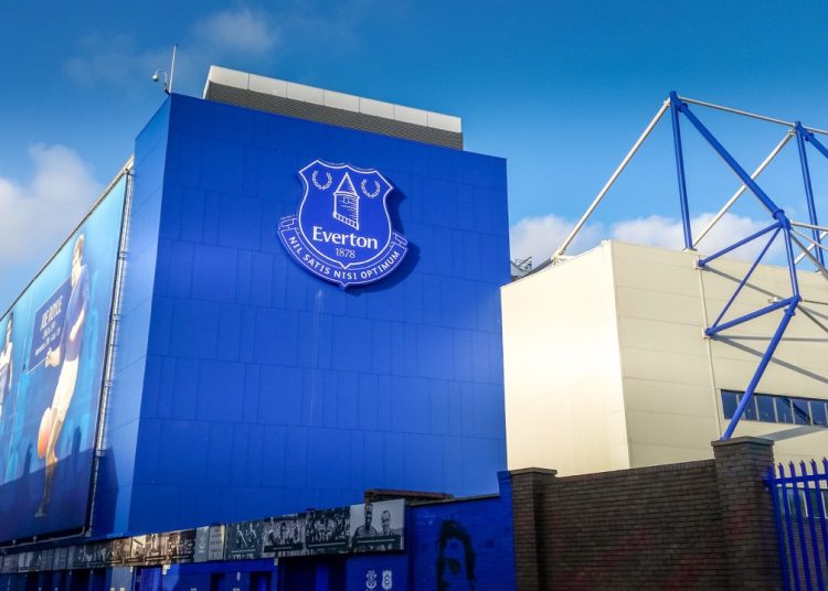 Ore 21:15, Everton – Boreham Wood. L’1 è regalato, over 3,5?