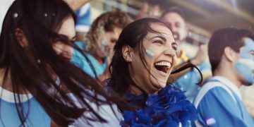 Approfondimenti e pronostici di giornata.