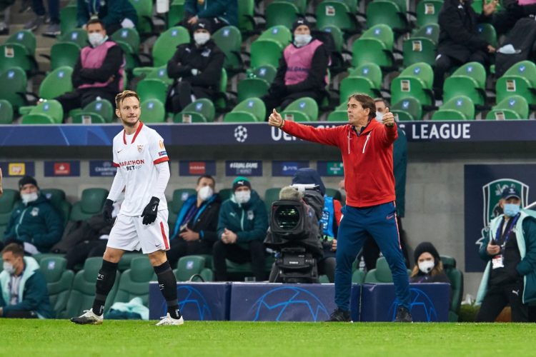 Ore 21, Alavés – Siviglia. Gli ospiti sono condannati a vincere per continuare a coltivare il sogno scudetto.