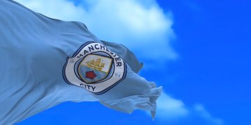 Ore 21, Crystal Palace – Manchester City. Guardiola deve vincere per mantenere a distanza il Liverpool.￼