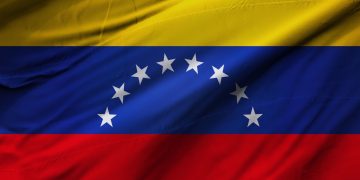 Ore 20:00, Venezuela: Universidad Central – Dep Tachira. Tachira capolista affronta l’Universidad ancora a 0 gol.￼