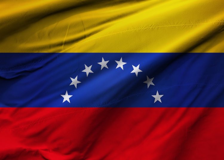 Ore 20:00, Venezuela: Universidad Central – Dep Tachira. Tachira capolista affronta l’Universidad ancora a 0 gol.￼