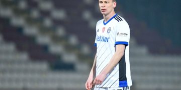 Ore 18:30, Ascoli – Pisa. Ad Ascoli il Pisa ha l’opportunità di portarsi in vetta a +3 dalla seconda.￼