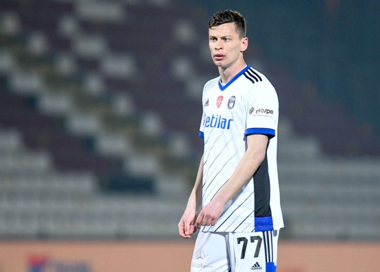 Ore 18:30, Ascoli – Pisa. Ad Ascoli il Pisa ha l’opportunità di portarsi in vetta a +3 dalla seconda.￼