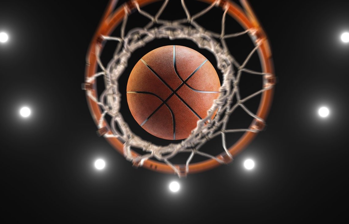 Calendario Eurolega