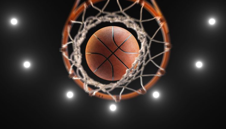 Calendario Eurolega