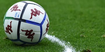 Ore 14, Lecce – Brescia. La migliore in casa contro la migliore in trasferta è sfida promozione.￼