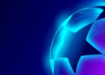 GoGoal.news, il palinsesto del 15 marzo.￼