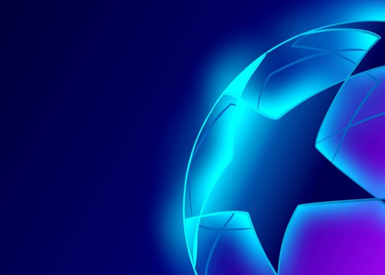GoGoal.news, il palinsesto del 15 marzo.￼