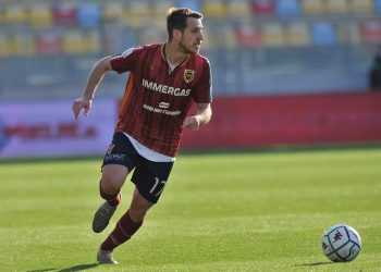 Pronostici e approfondimenti di giornata.￼