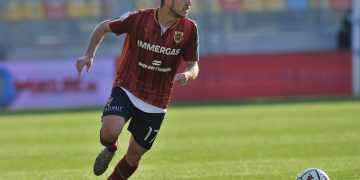 Pronostici e approfondimenti di giornata.￼