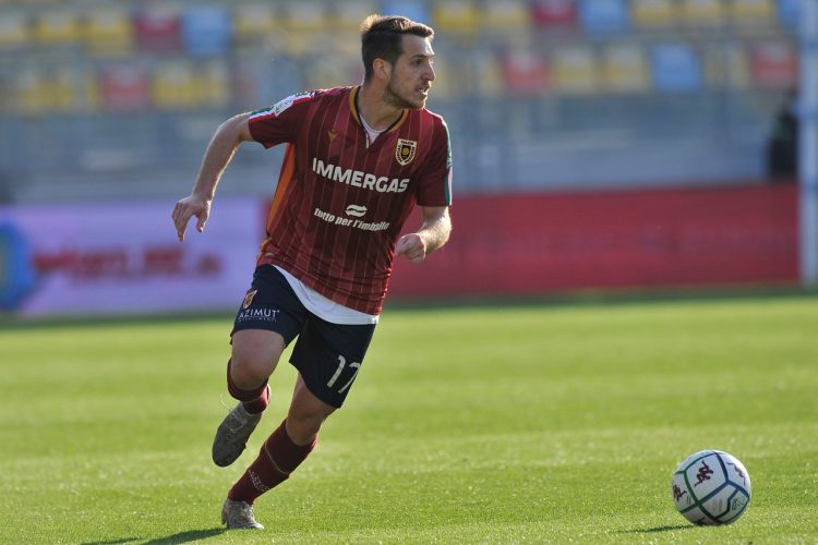 Pronostici e approfondimenti di giornata.