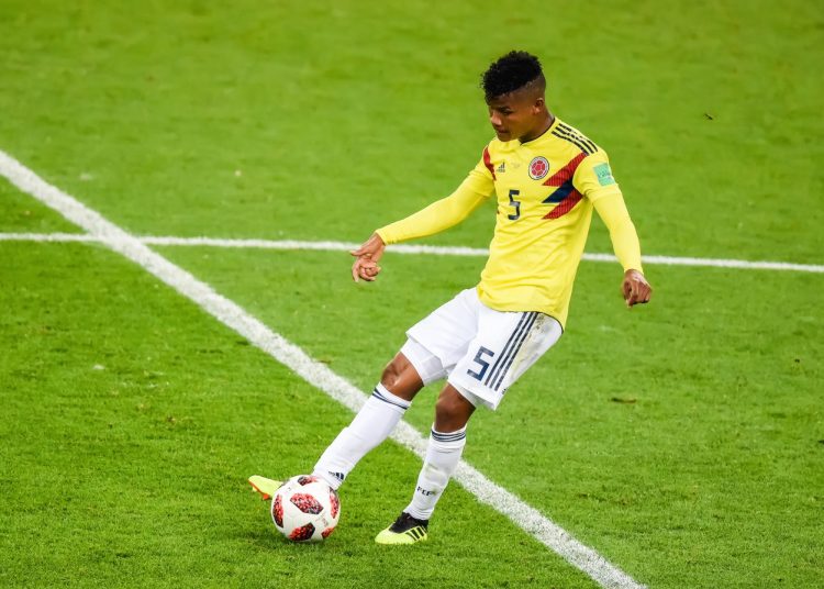 Ore 22:00, Colombia, Primera A – Apertura: Junior – Pasto. Il Junior non vuole mollare l’ottavo posto.